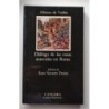 Diálogo de las cosas acaecidas en Roma