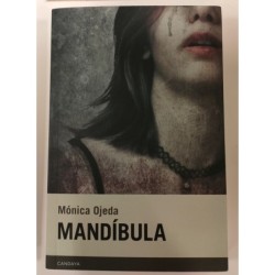 Mandíbula