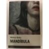 Mandíbula