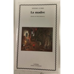 La madre