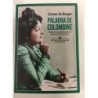 Palabra de Colombine