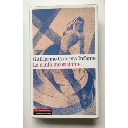 La ninfa inconstante