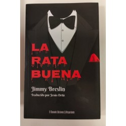 La rata Buena