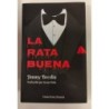 La rata Buena
