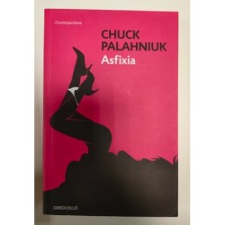 Asfixia