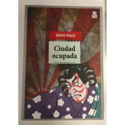 Ciudad ocupada