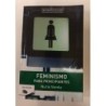 Feminismo para principiantes (edición actualizada)