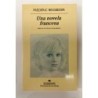 Una novela francesa