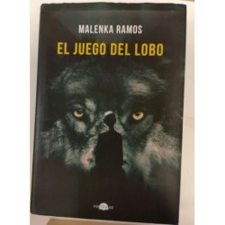 El juego del lobo