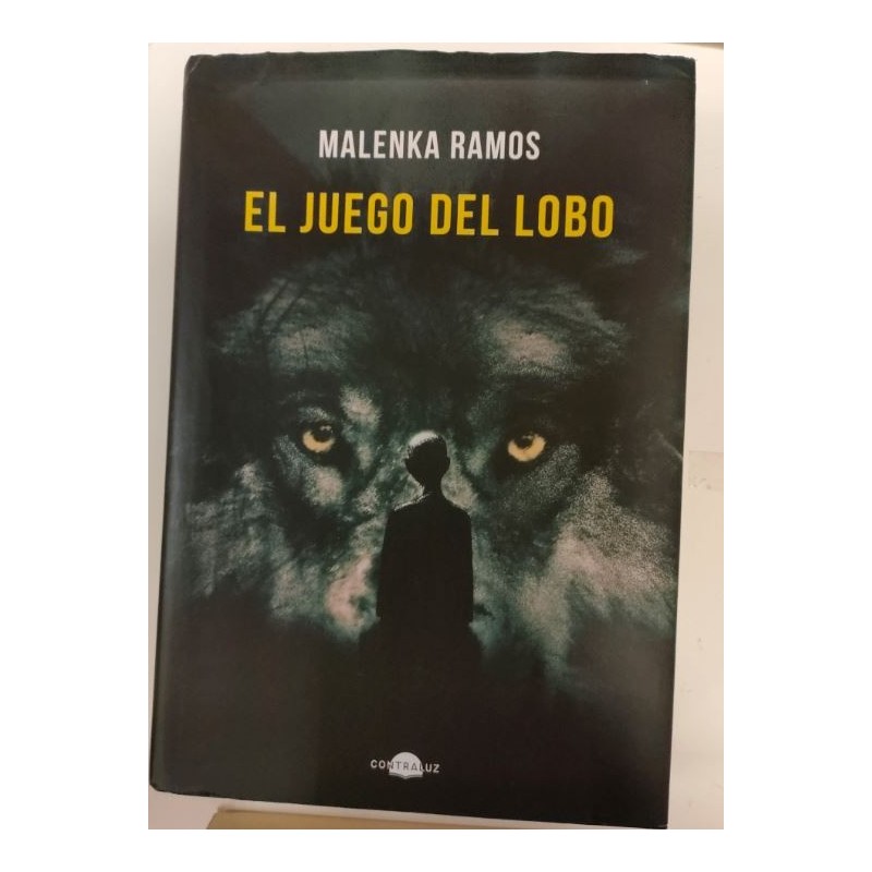 El juego del lobo