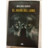 El juego del lobo