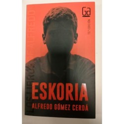 Eskoria