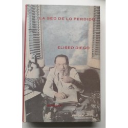 La sed de lo perdido