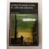 El año de gracia