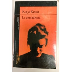 La comadrona