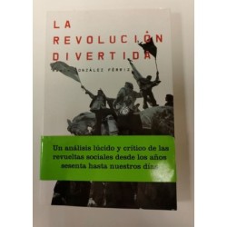 La revolución divertida