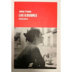 Las ilusiones