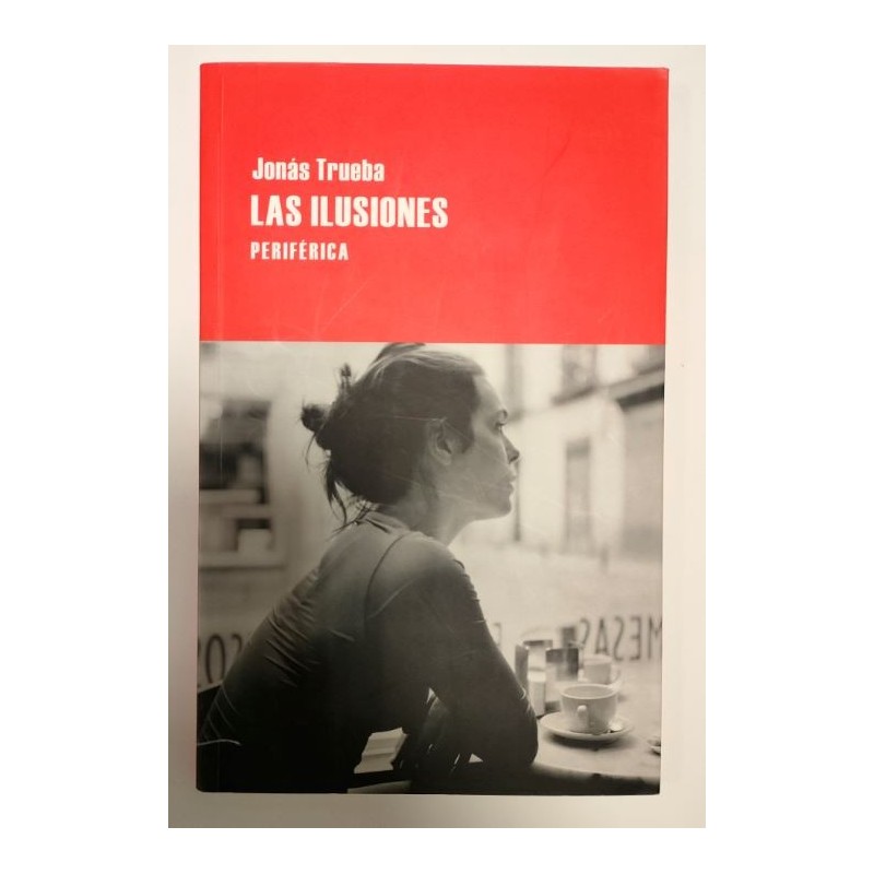 Las ilusiones