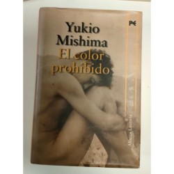 El color prohibido