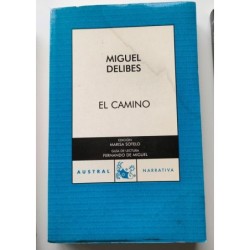 El camino