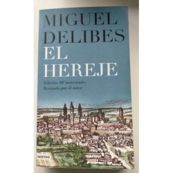 El hereje