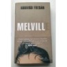 Melville