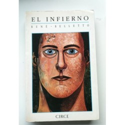El infierno