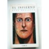 El infierno