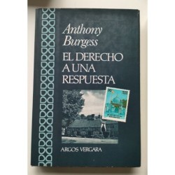 El derecho a una respuesta