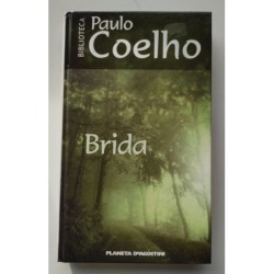 Brida
