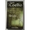 Brida
