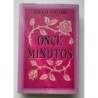 Once minutos