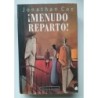 Menudo reparto