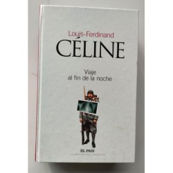 Viaje al fin de la noche