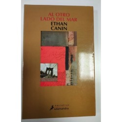 Al otro lado del mar