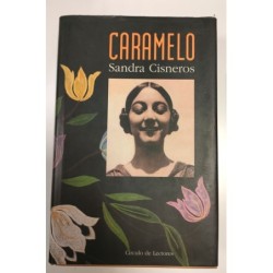 Caramelo