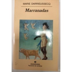 Marranadas