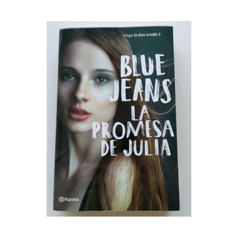 La Promesa de Julia