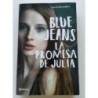 La Promesa de Julia