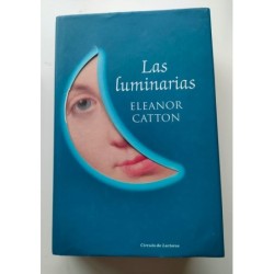 Las luminarias