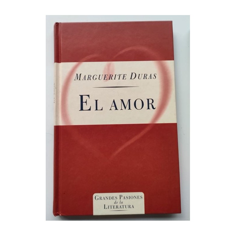 El amor