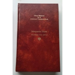 Hiroshima, mon amour