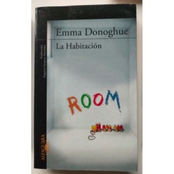 La habitación