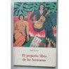 El pequeño libro de las hermanas
