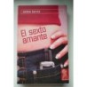 El sexto amante