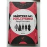 Másteres del multiverso