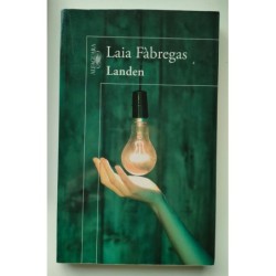 Landen