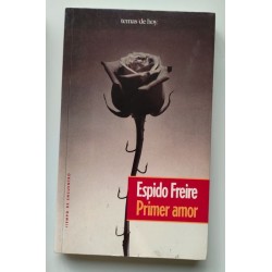 Primer amor
