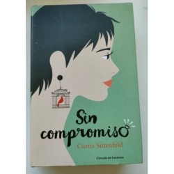 Sin Compromiso