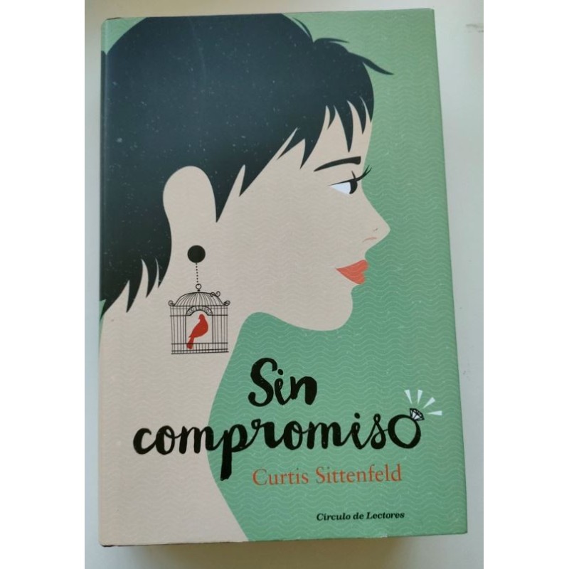 Sin Compromiso